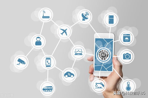 手機(jī)流暢度解析 CPU、內(nèi)存與系統(tǒng)如何影響用戶(hù)體驗(yàn)，選購(gòu)時(shí)該關(guān)注什么