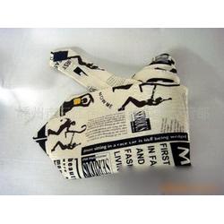 紹興市產(chǎn)品開(kāi)發(fā)設(shè)計(jì)與運(yùn)營(yíng)一站式服務(wù)供應(yīng)鏈