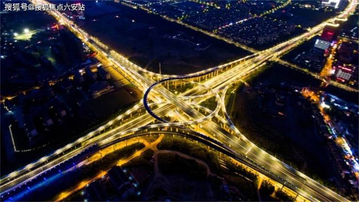 2025杭州富陽「金地虹繽之都」樓盤詳情解析 地段、開發(fā)商與項(xiàng)目?jī)r(jià)值探析