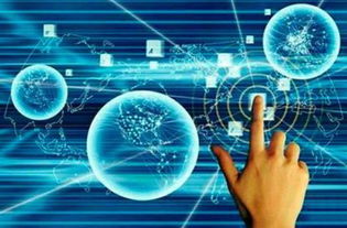 深圳國際跨境電商交易博覽會 透視當(dāng)下發(fā)展與未來趨勢，賦能全民創(chuàng)業(yè)與網(wǎng)絡(luò)開發(fā)新機(jī)遇